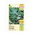 Semente Couve California Kale 1,4g - Imagem 1