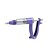 Aplicador Pour On 30ml Fluxo Continuo - Simcro - Imagem 1