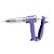 Seringa Premium 12ml Fluxo Continuo - Simcro - Imagem 1