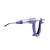 Aplicador Oral/topico 20ml Doses Variaveis - Simcro - Imagem 1