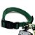 Coleira Greener C15/44 Verde-Ferplast - Imagem 1
