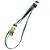 Guia Greener Soft G15/120 Verd-Ferplast - Imagem 1