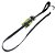Guia Greener Soft G25/120 Cinz- Ferplast - Imagem 1