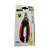 Gro 5986 Cortador Unha Alcte P-Ferplast - Imagem 1