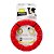 Osso Smile L Vermelho-Ferplast - Imagem 1