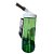 Bebedouro Drinky 300 Colo-Ferplast - Imagem 3