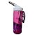 Bebedouro Drinky 300 Colo-Ferplast - Imagem 2