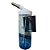 Bebedouro Drinky 300 Colo-Ferplast - Imagem 1