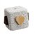 Pa 4776 Pedra Vulcanica-Ferplast - Imagem 1