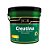 Creatina Jcr Balde 2kg - Imagem 1