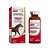 Firocoxib Inj 20ml - Imagem 1