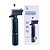 Bomba Aleas C/filtro Ipf1008 1020l/h 220v-Forpets - Imagem 1