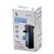Bomba Submersa C/filtro 600l/h Ipf360b 220v-Forpets - Imagem 1