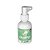 Oralpet Lavizoo (100ml) - Imagem 1