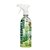 Citronela Garden - 500 Ml - Dipil - Imagem 1