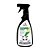 Completo Garden - 500ml - - Imagem 1