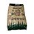 Granulado Higienico de Madeira Casspet 10kg-Cassul - Imagem 1