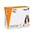 Vermicanis Plus 400 Mg 5kg-Basso - Imagem 1