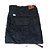 Bermuda Cargo Rc Premium Tam 58-2998-regalo - Imagem 2