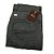 Bermuda Cargo Rc Premium Tam 54-2996-regalo - Imagem 1