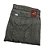 Bermuda Cargo Rc Premium Tam 52-2995-regalo - Imagem 2
