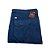 Bermuda Cargo Rc Premium Tam 38-2988-regalo - Imagem 1