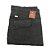 Bermuda Cargo Rc Premium Tam 38-2988-regalo - Imagem 2
