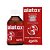Alatox  100 Ml Zoetis 7898049711550-Plantar - Imagem 1