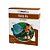 Test Ferro Fe - 40 Testes-Zanelli - Imagem 1