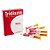 Tridiazin Pasta 30 G Vansil - Imagem 1