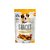 Natura Snacks Tiras de Frango C/ Abobora 60g-Zanelli - Imagem 1