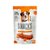 Natura Snacks Tiras de Frango C/ Cenoura 60g - Imagem 1