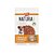 Natura Snacks Tiras de Frango C/ Cenoura 60g-Zanelli - Imagem 1