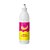 Perfume Chiclete 500ml-Zanelli - Imagem 1