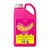 Shampoo Neutro Chiclete 4l-Zanelli - Imagem 1