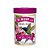 Beija-Flor Nectar Club 150g-Zanelli - Imagem 1