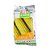 Sementes Milho Hibrido Itapua Pct Aluminio 100g - Imagem 1