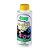 Fertilizante Liquido 10.10.10 Dimy 120ml - Imagem 1