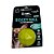 Bola Caes Rocky Ball 40mm Verde Murano - Imagem 1