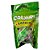 Catxup Catnip Botom 12g - Imagem 1