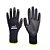 Luva Tatil Black G (9) - Volk do Brasil - Imagem 1