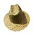 Chapeu de Palha Id-2932c  - Essencial - Imagem 1