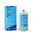 Actmune 4 Inj 500 Ml- Ucb - Imagem 1