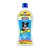 Shampoo Dr.Animal Neutro 500ml - Imagem 1