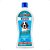 Shampoo Dr.Animal Neutralizador de Odores 500ml - Imagem 1