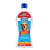 Shampoo Dr.Animal Antipulgas Carrapatos 500ml Da526 - Imagem 1