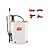 Pulverizador a Bateria Gpm2000 20l- Intech - Imagem 1