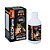 Glicofarm Pet 250 Ml - Imagem 1