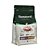 Racao Special Bionatural Caes Rp Sen 7+ Frango 15kg - Imagem 1