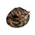 Chapeu Camuflado 38x34 Id-2933 - Imagem 1